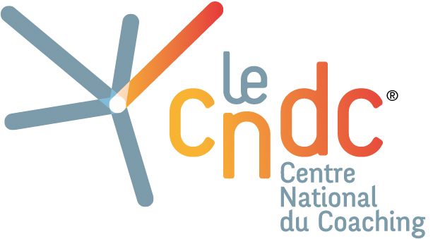 logo_le_cndc